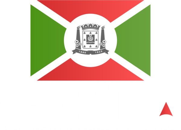 logo_prefa_branca.png